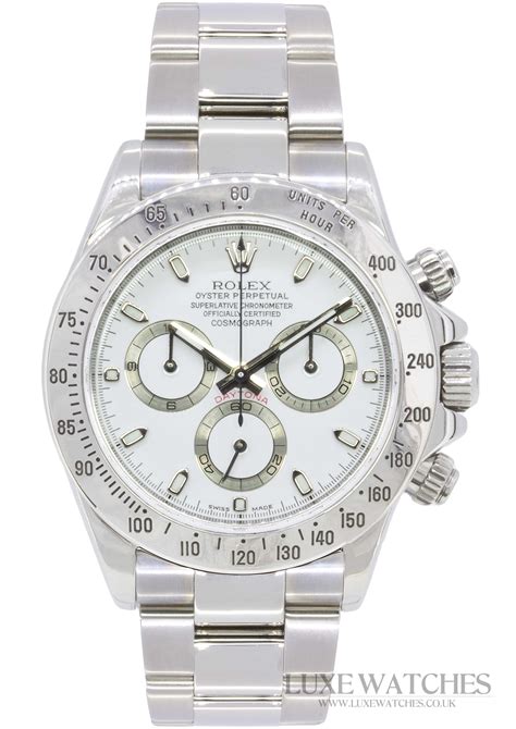 cost of rolex oyster perpetual cosmograph daytona|rolex daytona 116520 retail price.